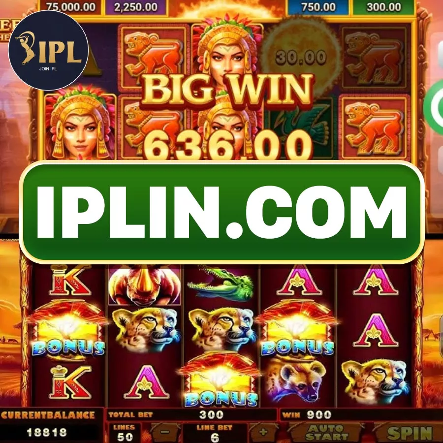 Hot Vegas Casino Slot Machinesl